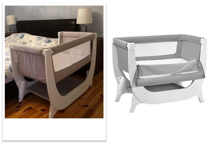 高龄供卵试管-一型糖尿病做试管会遗传给孩子吗？一型糖尿病可以要孩子？