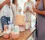 丽水供卵私人机构德阳供卵价位国内找代怀机构