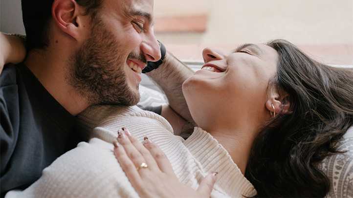 深圳三代试管婴儿多少钱？费用多少一共！