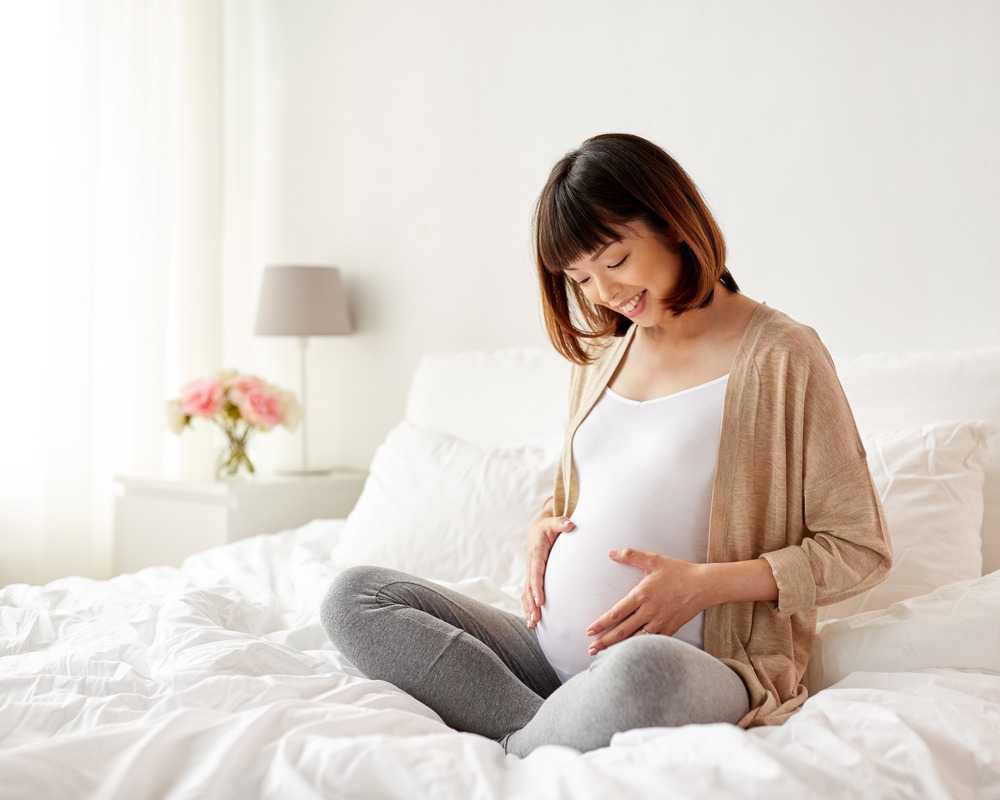 呼和浩特生男孩是骗局，内蒙古8家试管婴儿供卵中心机构优选