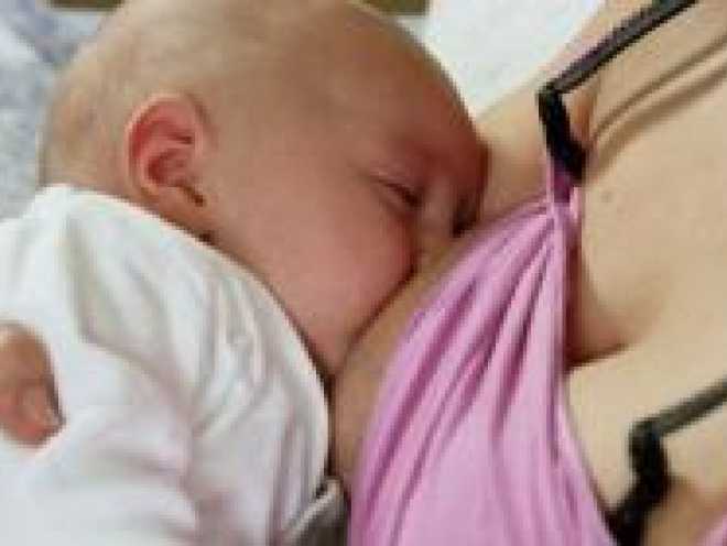 广东私人供卵机构有哪些深圳纵隔子宫能做代生宝宝机构吗