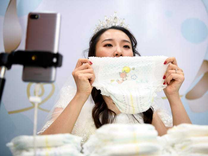 广东私人人工试管婴儿？助孕公司机构？