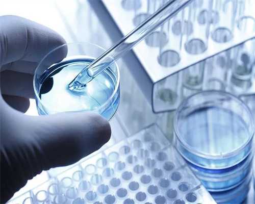 西安供卵三代试管多少钱?附2026年最新出炉的三代试管卵捐卵试管费用表
