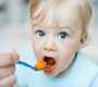 合肥捐卵正规平台，花钱请人帮我老婆受孕