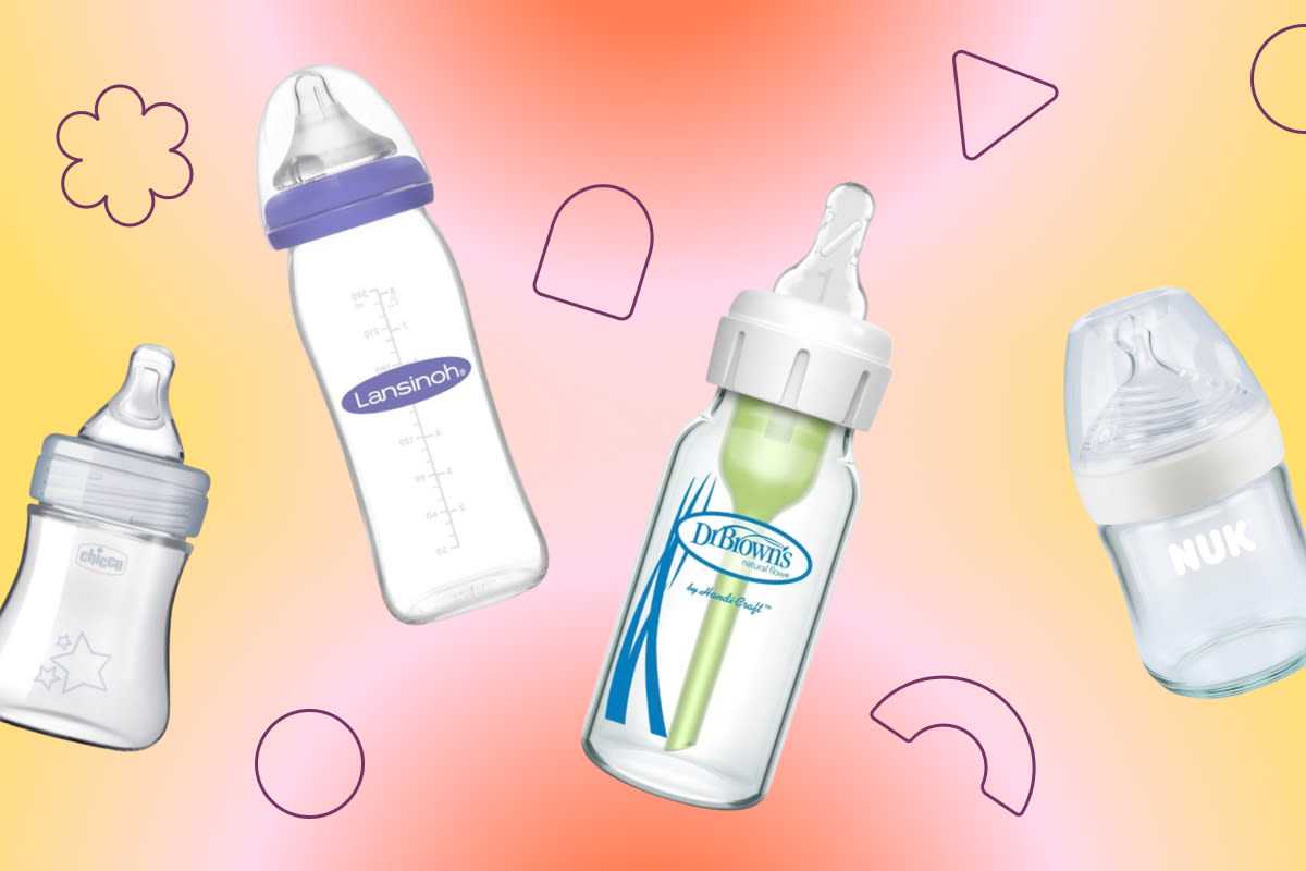 广东省试管助孕机构排名前十最新发布？