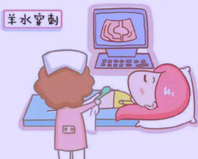 武汉供卵代生资询，科技让幸福家庭更加圆满