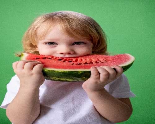 子宫内膜息肉能助孕吗，可以做第四代试管婴儿吗？